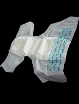 China Wholesale Adult Diaper for sale