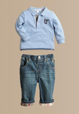 China High Quality And Lowest Price For Fashion Kids Garments for sale