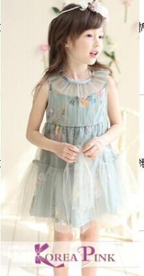 China High Quality And Cheapest Price For Girl Dress Set FASHION HOT SELL for sale