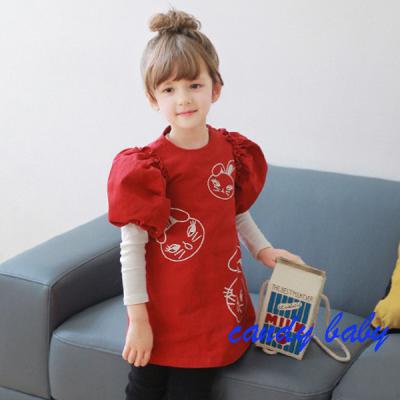 China High Quality And Cheapest Price For Girl Skirt Set FASHION HOT SELL for sale