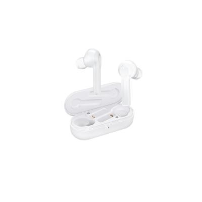 China Voraiya Mini Rechargeable Digital Hearing Aid In-Ear Hearing Aid Machine Invisible Micro Radio ABS for sale