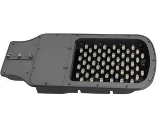 China 60w corn light street light for sale