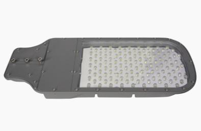 China 120w corn light street light for sale