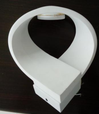 China heart-model 6w for sale