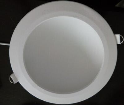 China led wall light Concave 12w for sale