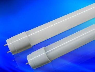 China T8 tube 18w 1.2m glass proof light bright saving energy led for sale