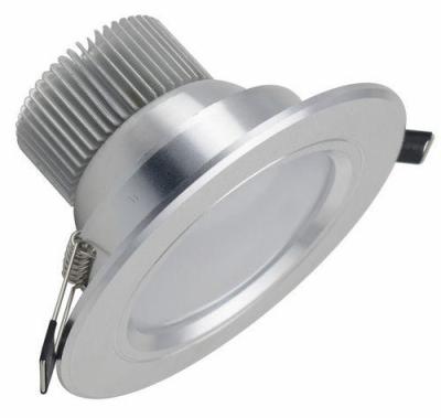 China led down light 5w dimmable for sale