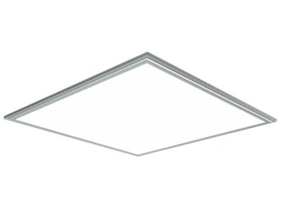 China led panel 42w 30*120cm Interior Ceiling Square Enclosure Hall Office Building High Brightness Lighting for sale