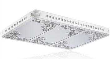 China led ceiling 72w for sale