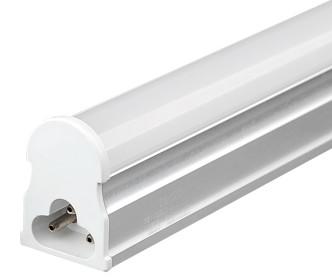 China T5 Tube 14w 0.9m 8w 85-265v PVC+Alum Integration Shadowless Multi-lamp Connected In Series Shadowless No Dark Area for sale