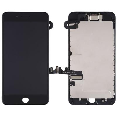 China Gesture Operation Replacement Parts Mobile Phone LCD Screen For iPhone 6 6S plus 7 7S 8 X Xs Max Xr Mini 11 display 12 pro 13 for sale