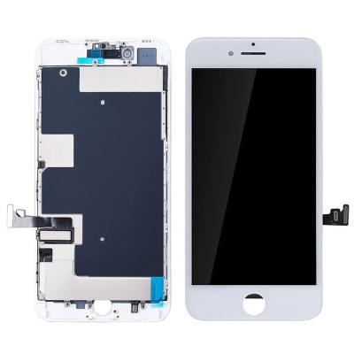 China Different Original Models Replacement Original Replacement Mobile Phone LCD Displays Mobile Phone Digitizer Touch Display Digitizer Accessory for sale