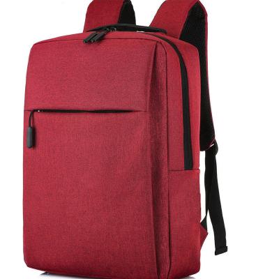 China Fashion Business Anti-theft Laptop Backpacks Custom Logo Men Travel Smart Waterproof School Bag Unisex Computer Backpack for sale