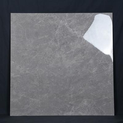 China Modern Foshan New Product Luxury 600x600mm Thickness Glazed Floor Tiles Porcelain For Floor Porcelain1000x1000 for sale