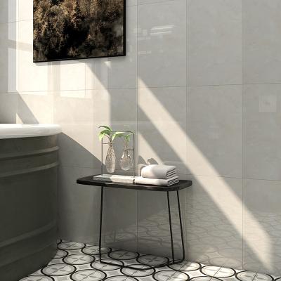 China Anti-pollution cheap price wall tile 240x500 bathroom ceramic tile for apartment and  washroom foshan factory for sale