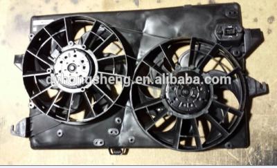 China E-FAN'13 FOR FORD MONDEO 81*47*53.5CM/4PCS for sale