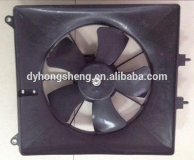 China COMM Air Cooling Fan OEM. Suzuki APV GDN71V: 17100-61J10 12v motor 63.5*50.5*47cm/5pcs for sale