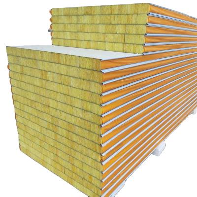 China Traditional/industrial/minimalist/European manufacturer direct sales of fiberglass cotton board, roof board, wall board, waterproof and fireproof for workshop for sale