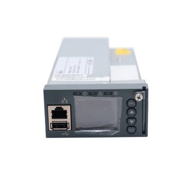 China M530B Communication Base Station Emerson M530B Monitoring Control Module for sale