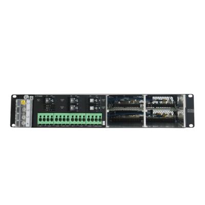 China ETP4890-A2 Embedded Switching Power Supply 48V 90A Straight 0LT AC Power Supply ETP4890-A2 442*225*330mm for sale