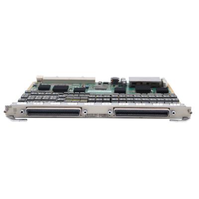 China Brand New Original FTTH VDLE Board For IP DSLAM MA5616 OLT for sale