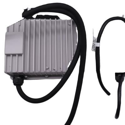 China PSU Ericsson Base Station Power Supply Ericsson Base Station Power Supply Wireless Wireless ac15 for sale