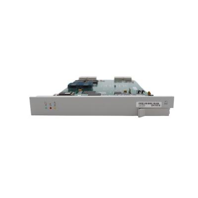 China FTTX Fiberhome IBAS180 CITRANS IBAS MSTP E1 interface board E1-16 machine high quality optical disc for sale