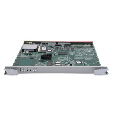 China FTTX New Arrival Product High Efficiency MSG9000 Panel MIPI Base Station Communication ZTE MIPI Single Core Network for sale