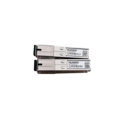 China Mini-PON CM5671A SFP Transceiver Module ONT is suitable for OLT MA5608T MA5800-X2 for sale