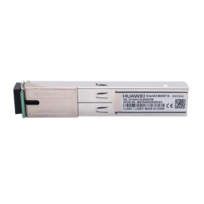 China Mini-PON New Original Mini SmarTax MA5671A GPON Ontario SFP Receive Module for sale