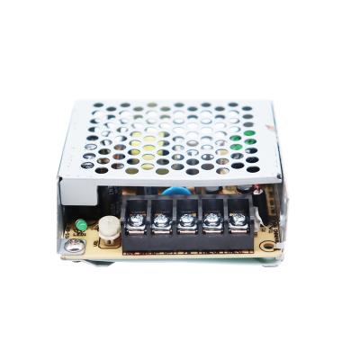 China The new nova directly to direct the KHD15-12 KHD15-12 module power converter for sale