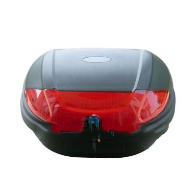 China ABS Motorcycle Tail Box (FEK-999) for sale