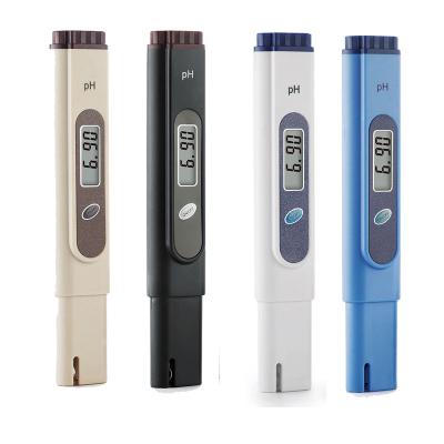 China High Accuracy PH Meter LCD Display pH Test Pen pH Meter For Fish Tank Aquarium Ph-03(I)-2 for sale