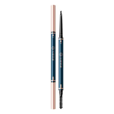 China New Arrival Waterproof Factory Wholesale USA Cosmetics Eye Liner Liquid Eyeliner for sale