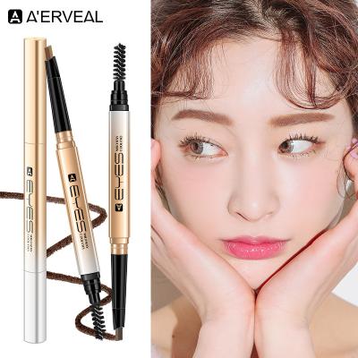 China Waterproof 2023 New Arrival Waterproof Long Lasting Clear Black Eyeliner Magic Custom Adhesive Adhesive For West Silk Tape Eyelashes Eyeliner for sale