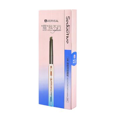 China Water Activated Black Gel Face Painting Neon Pastel Colored Eyeliner UV Long Lasting Water Based Makeup High Quality for sale