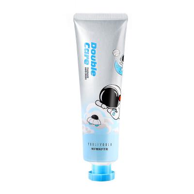 China OEM / ODM Anti Aging Whitening Hand Body Lotion Moisturizing And Soothing Orange Hand Cream for sale