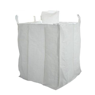 Κίνα ANTISTATIC made in china bulk sale super polypropylene bags of bag specifications for sale προς πώληση