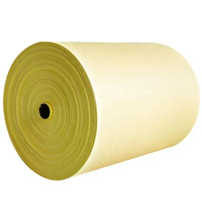 China Breathable Wholesale Polypropylene Woven Sack Bag Rolls Tubular Fabric For PP Woven Bags zu verkaufen