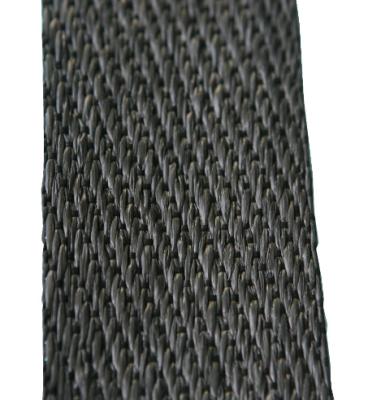 China Food Grade Polypropylene PP Woven Raffia Workman WEBBING BELT for sale