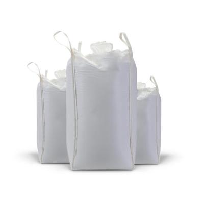 China Food Grade 800kg-1500KG PP Jumbo Bags 1000kg For Super Food Grade Bag zu verkaufen