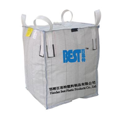 Китай ANTISTATIC Type C Conductivity Bulk Bag Polypropylene Antistatico Large Bag 1Kg 1.5Kg 2Kg продается