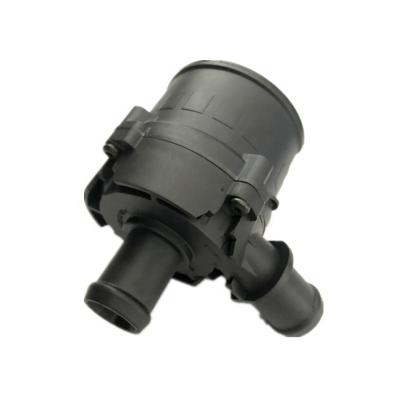 China Engine Coolant Auxiliary Water Pump For SEAT ALHAMBRA ARONA ATECA1.0 1.4 TSI 5G0965567 0392023209 0392023205 ALHAMBRA ARONA ATECA1.0 1.4 TSI for sale