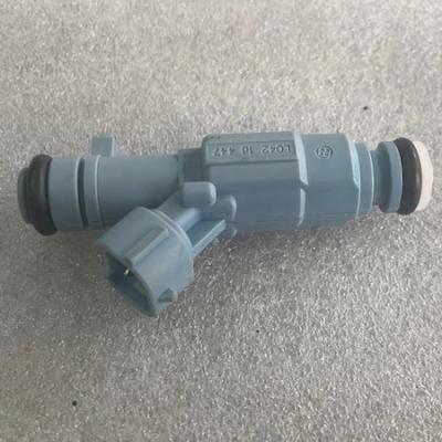 China Fuel Injector Nozzle For Santa Fe Optima 35310-2G300 SONATA VI (YF) for sale