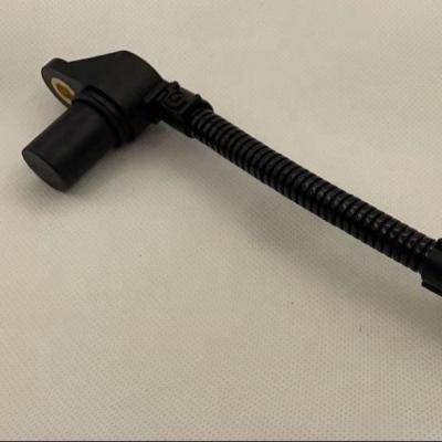 China Camshaft Cam Position Sensor For 1998-2001 SPECTERS SPORTAGE 0K011-18131 SPORTAGE (K00) From SEPHIA for sale