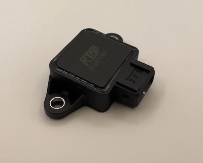 China Throttle Position Sensor For KIA Spectra RIO 0K247-18911 35170-2300 35170-22010 168 (164_) for sale