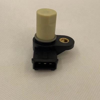 China Camshaft Position Sensor For 2000-2008 Hyundai Elantra, Tiburon Saloon 39350-23500 ELANTRA (XD) for sale