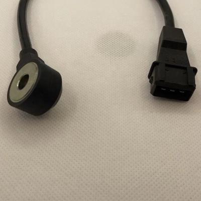 China KNOCK SENSOR for Chevrolet N300 9002807 9002807 for sale