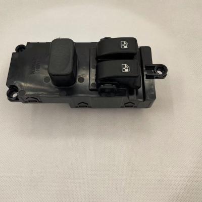 China Power Window Control Pusher Switch For Hyundai HD65 MIGHTY 93691-5H310 93691-5H310 for sale