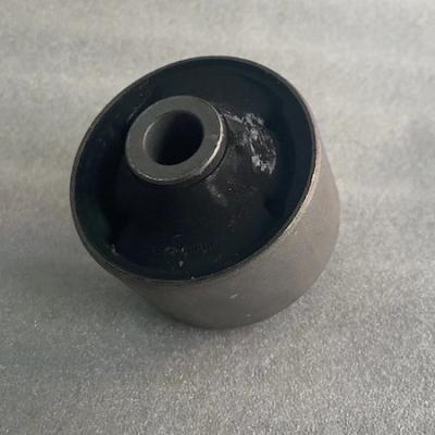 China Suspension Lower Control Arm Bushing For 54584-1J000 54584-1E000 SONATA IV (E-F) for sale